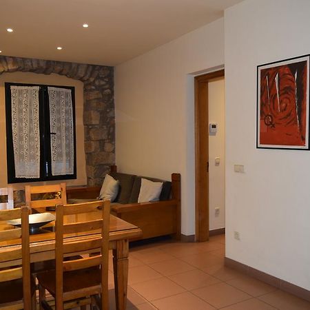 Apartments Historic Girona Exterior foto